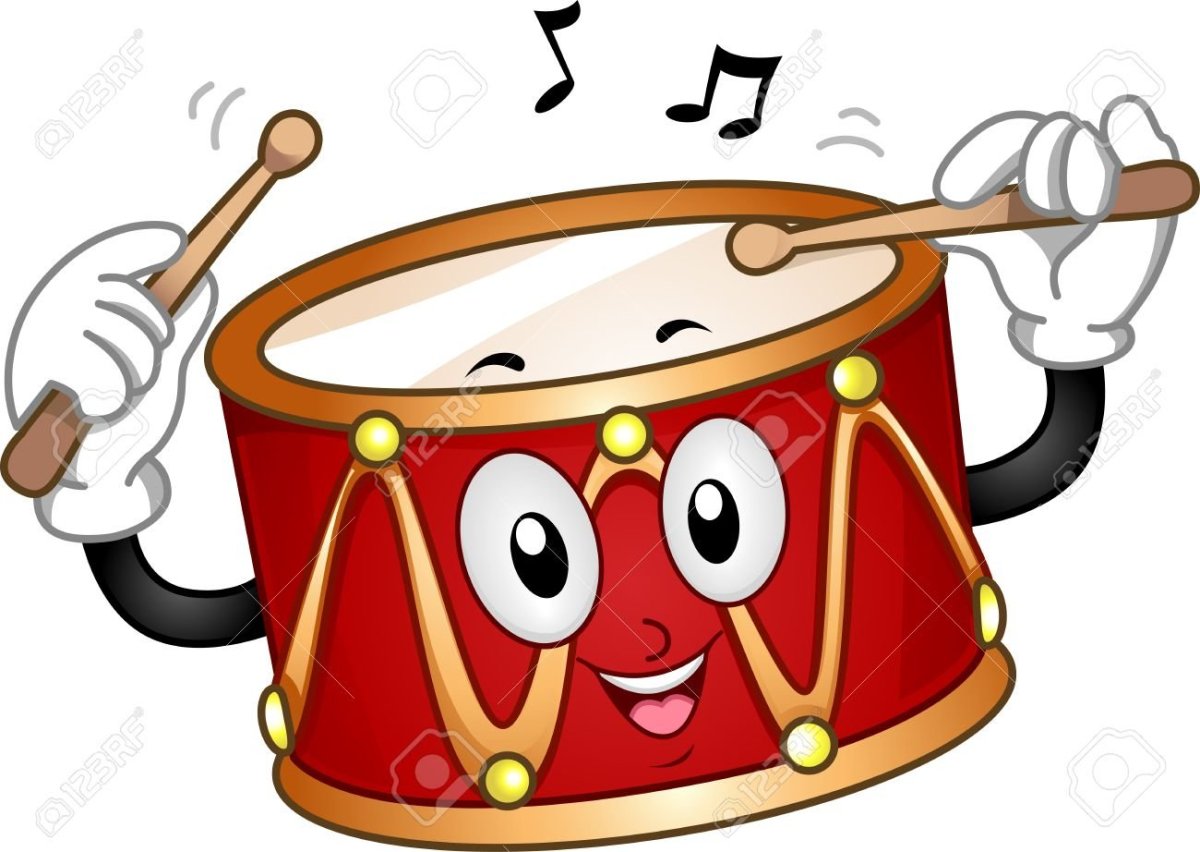 Чайные иллюстрации