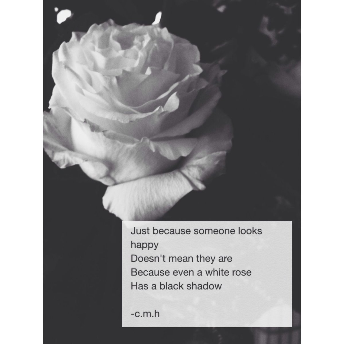 Майк Тайсон мотивация