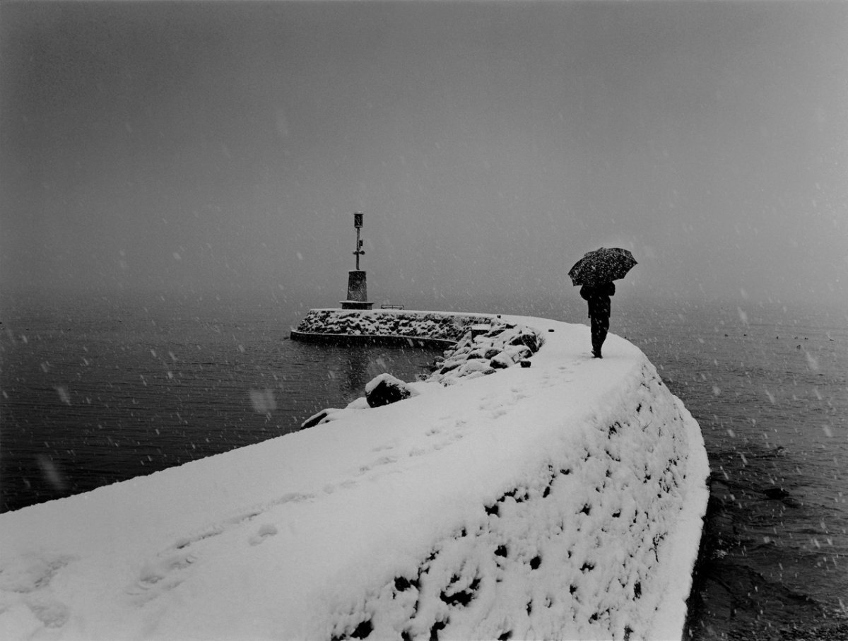 Цените время