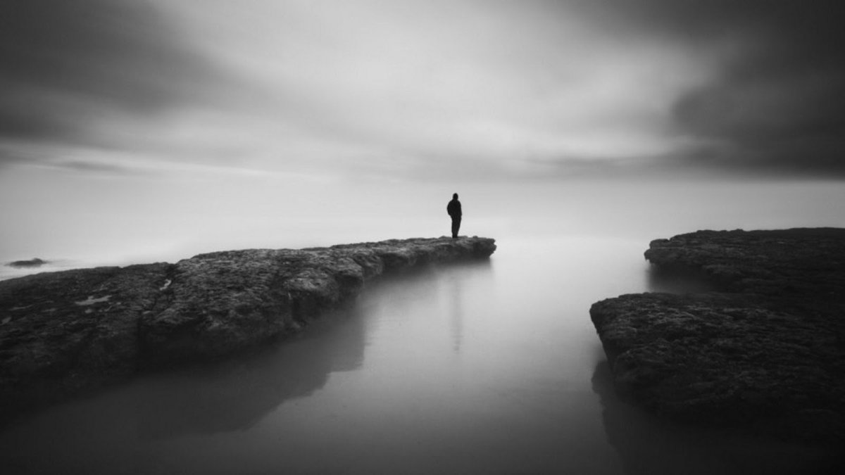 Джованна Рикало