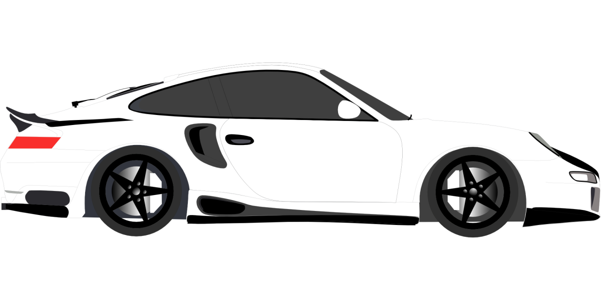 Mercedes Benz AMG gt c190 gt3