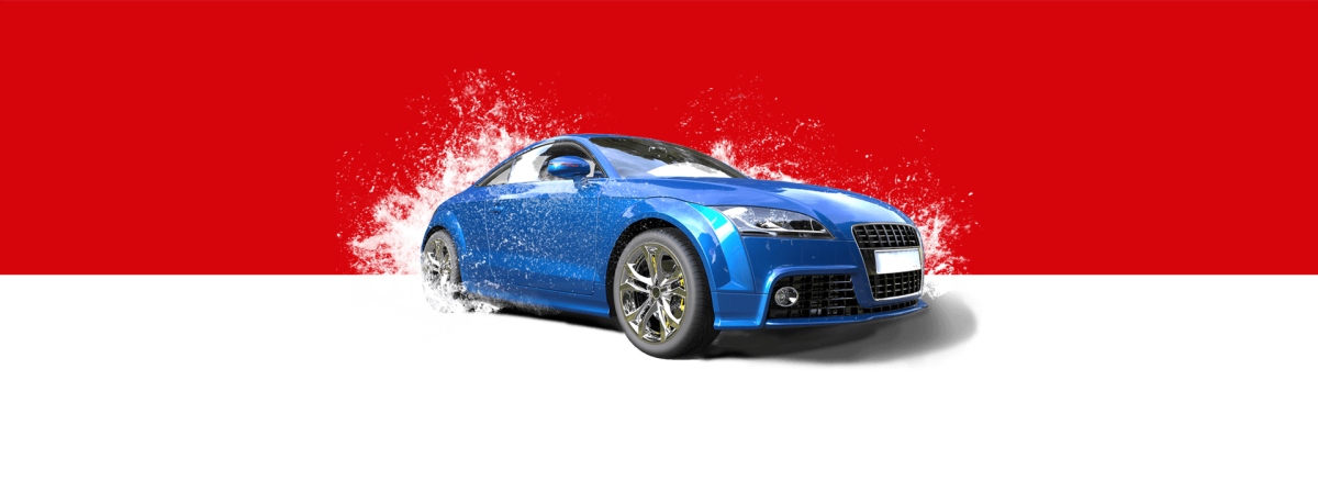 Chevrolet Cruze 2012 PNG