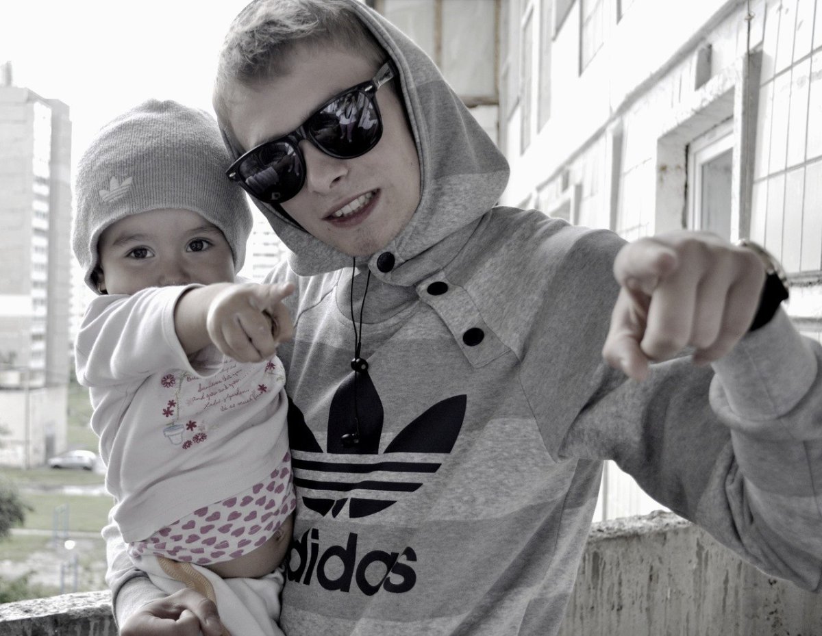 Александр Канаплин