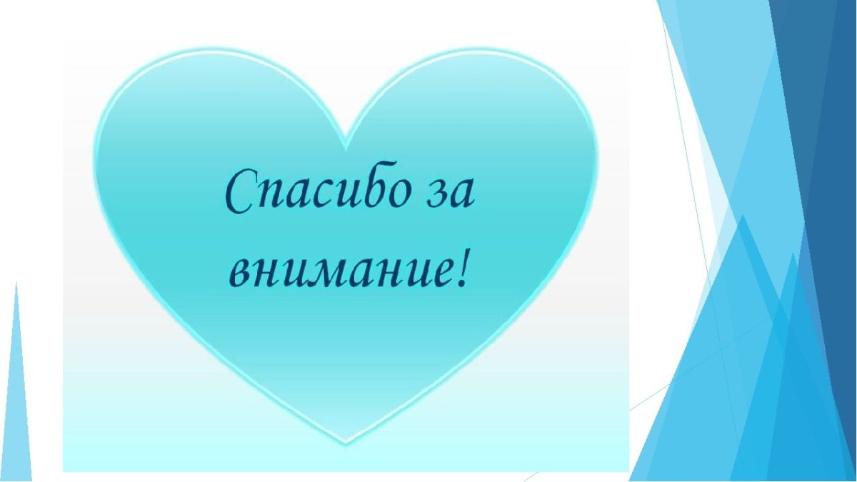 Спасибо за внимание для презентации