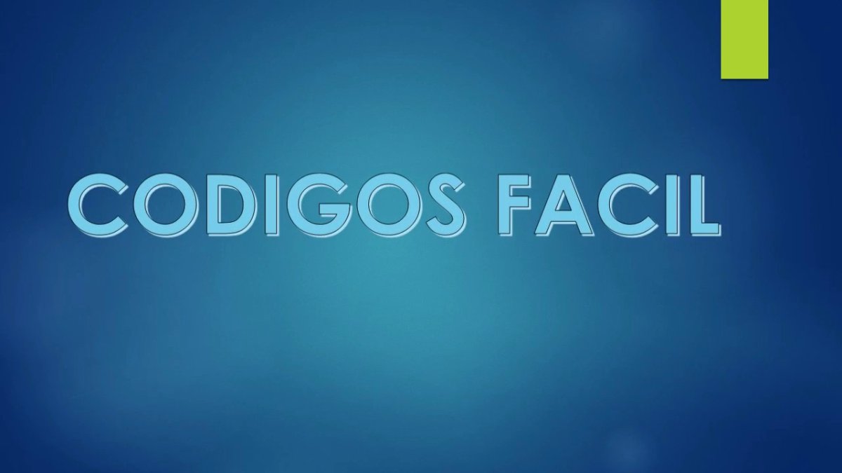 Спасибо за внимание для презентации