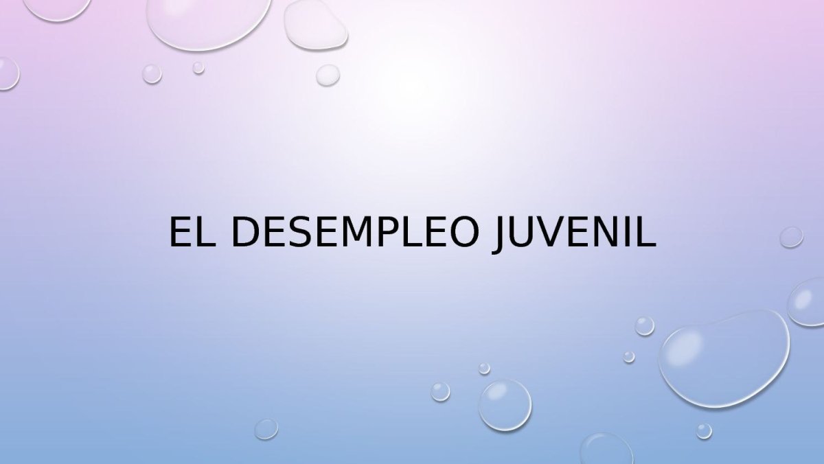 Фотография 8 класс презентация