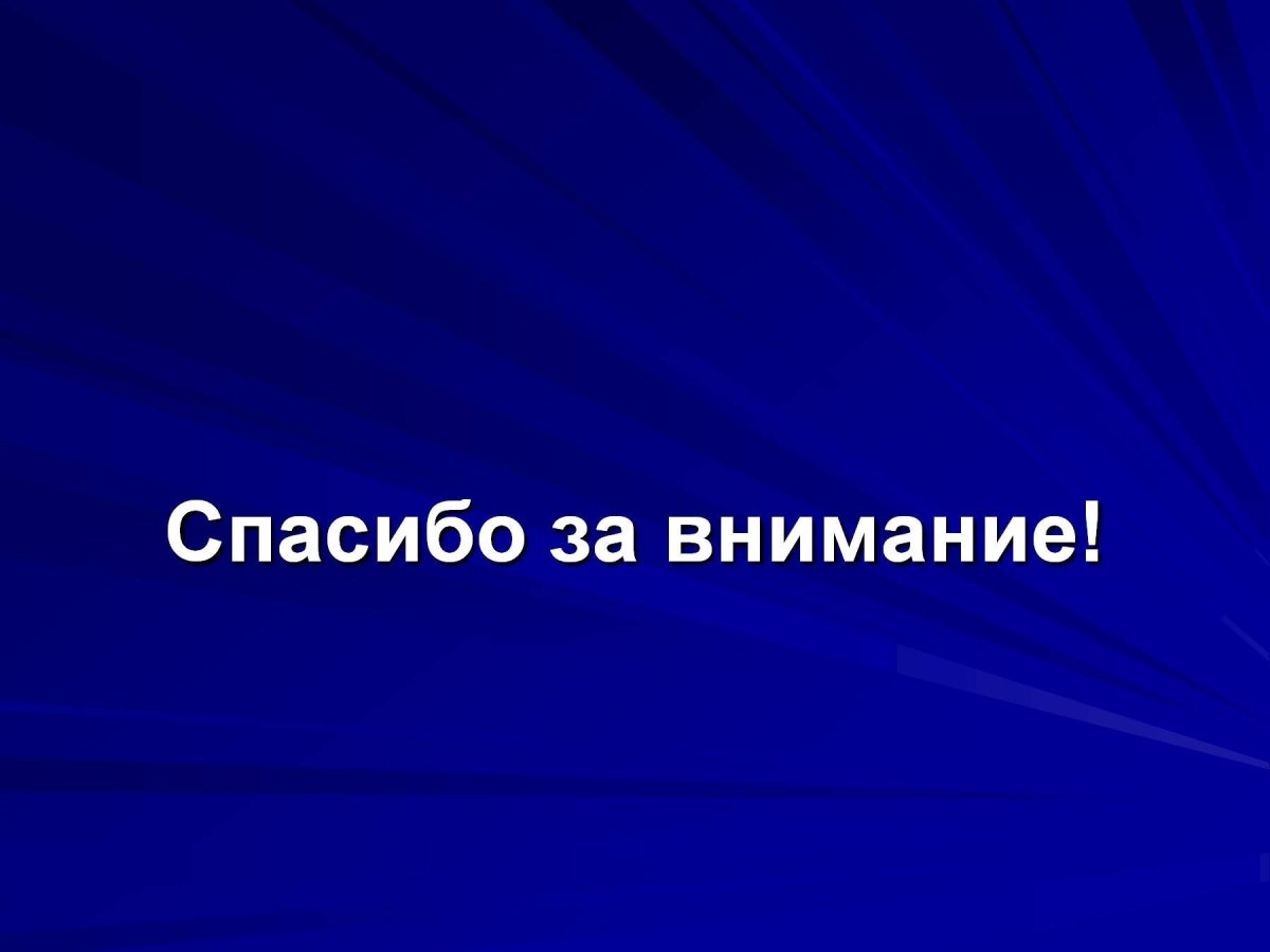 Вспомогательные алгоритмы и подпрограммы