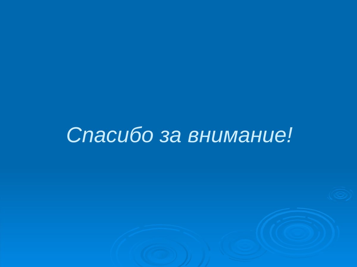 Thank you картинки