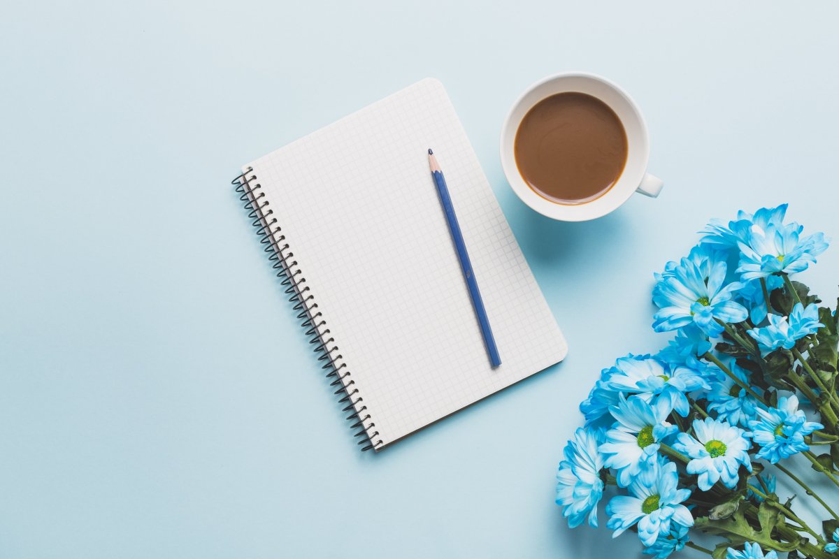 Минимализм Эстетика