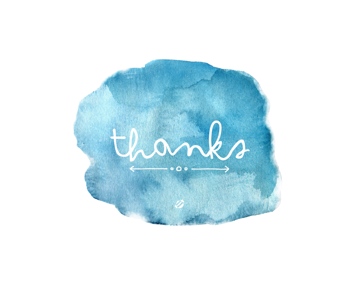 Спасибо за внимание