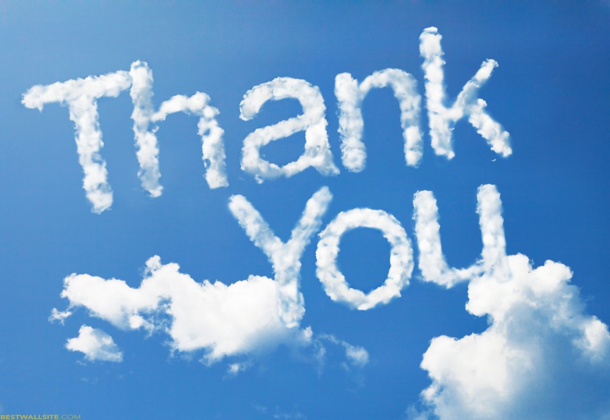 Фон Минимализм Эстетика