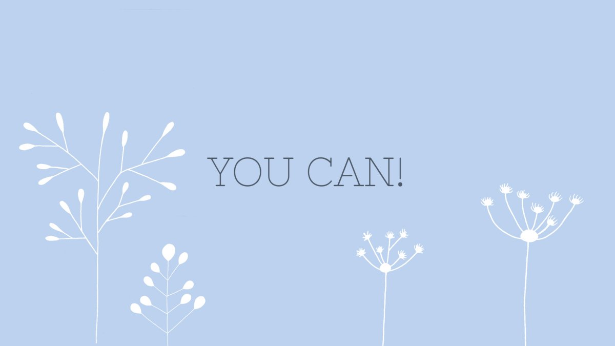 Картинки для конца презентации