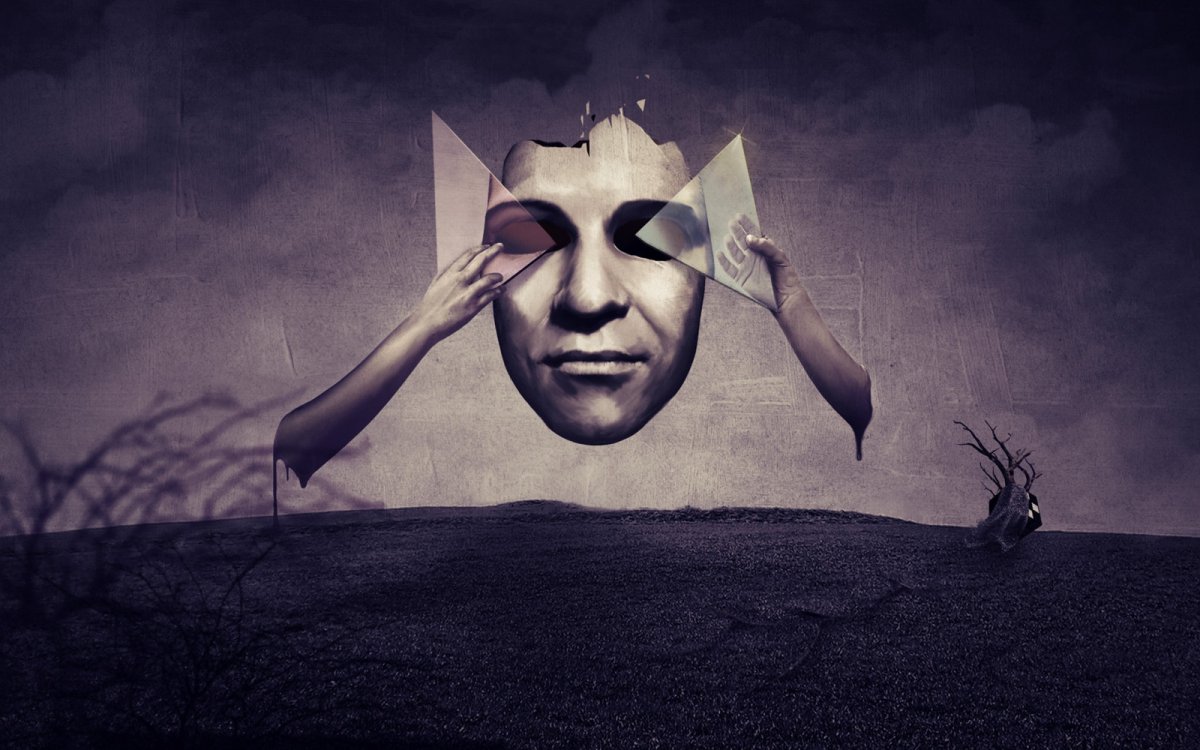 Высказывания о предательстве