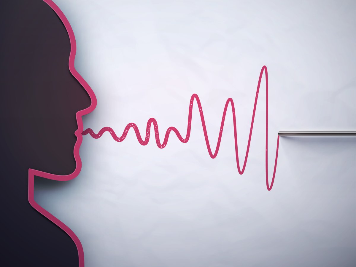 Истина и ложь на весах