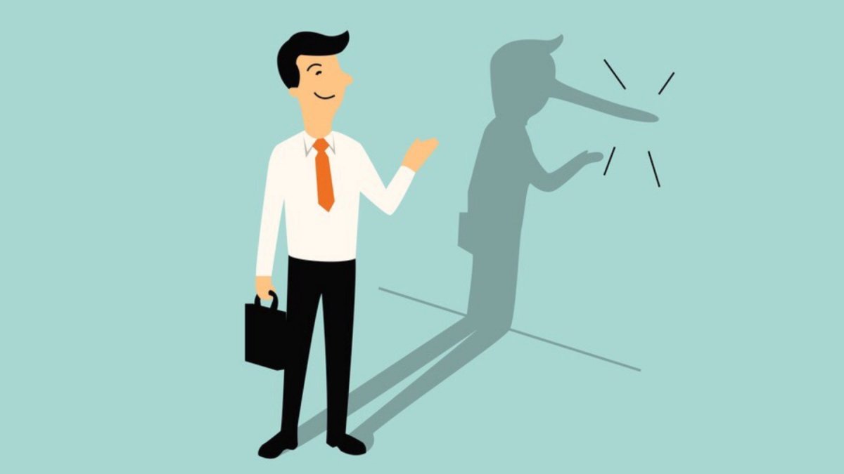 Хитрый клиент