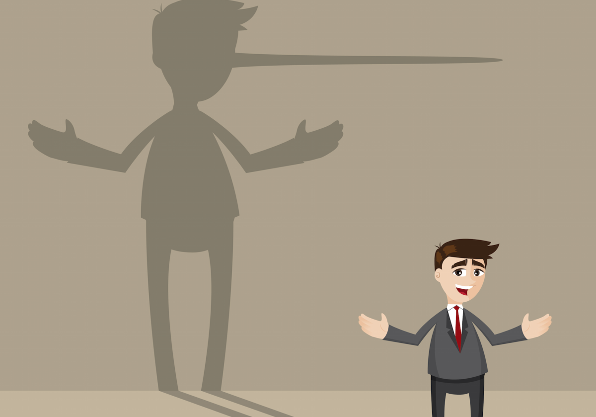 Критика человечки