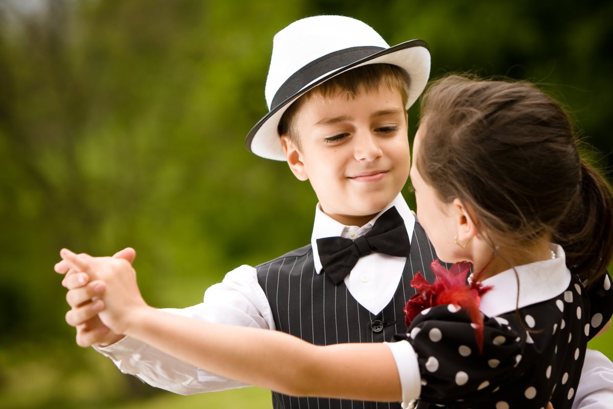 Картинки этикет для дошкольников