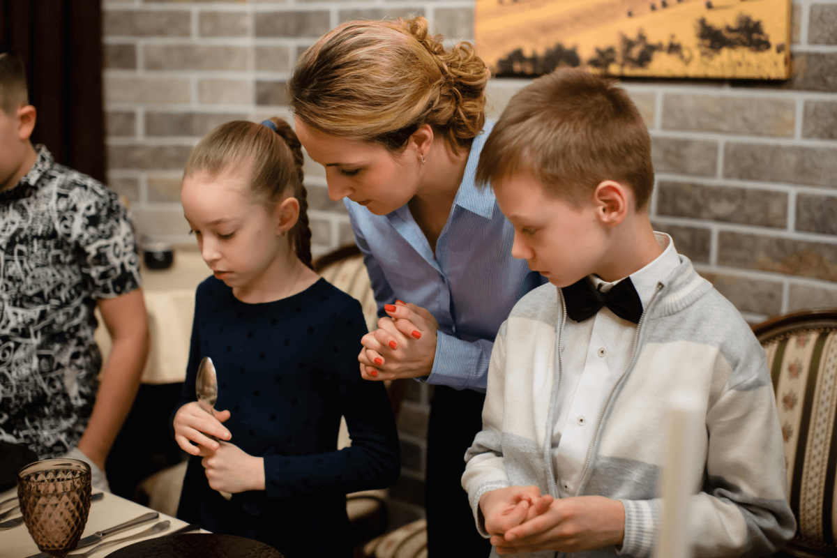 Этикет картинки для школьников