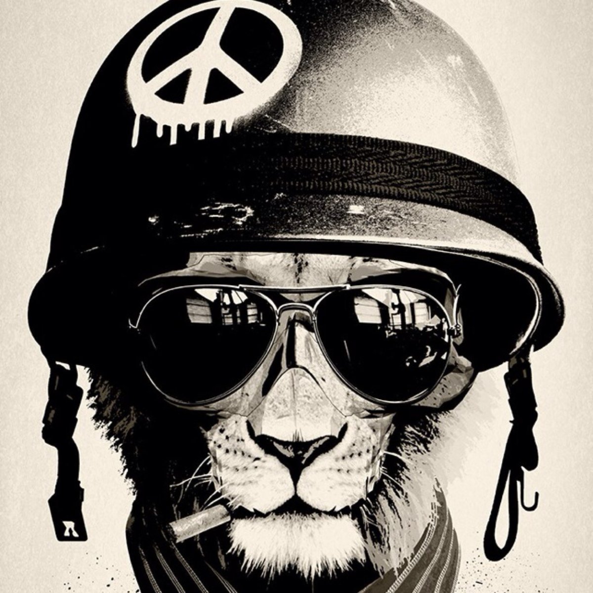 Аватарки для профиля