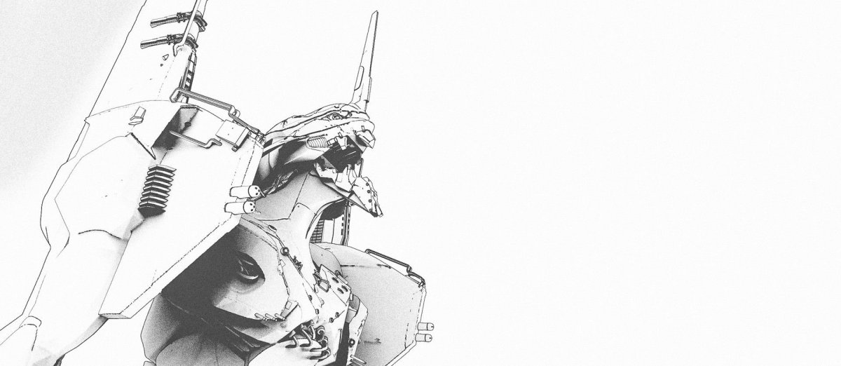 Создатель манги Евангелион