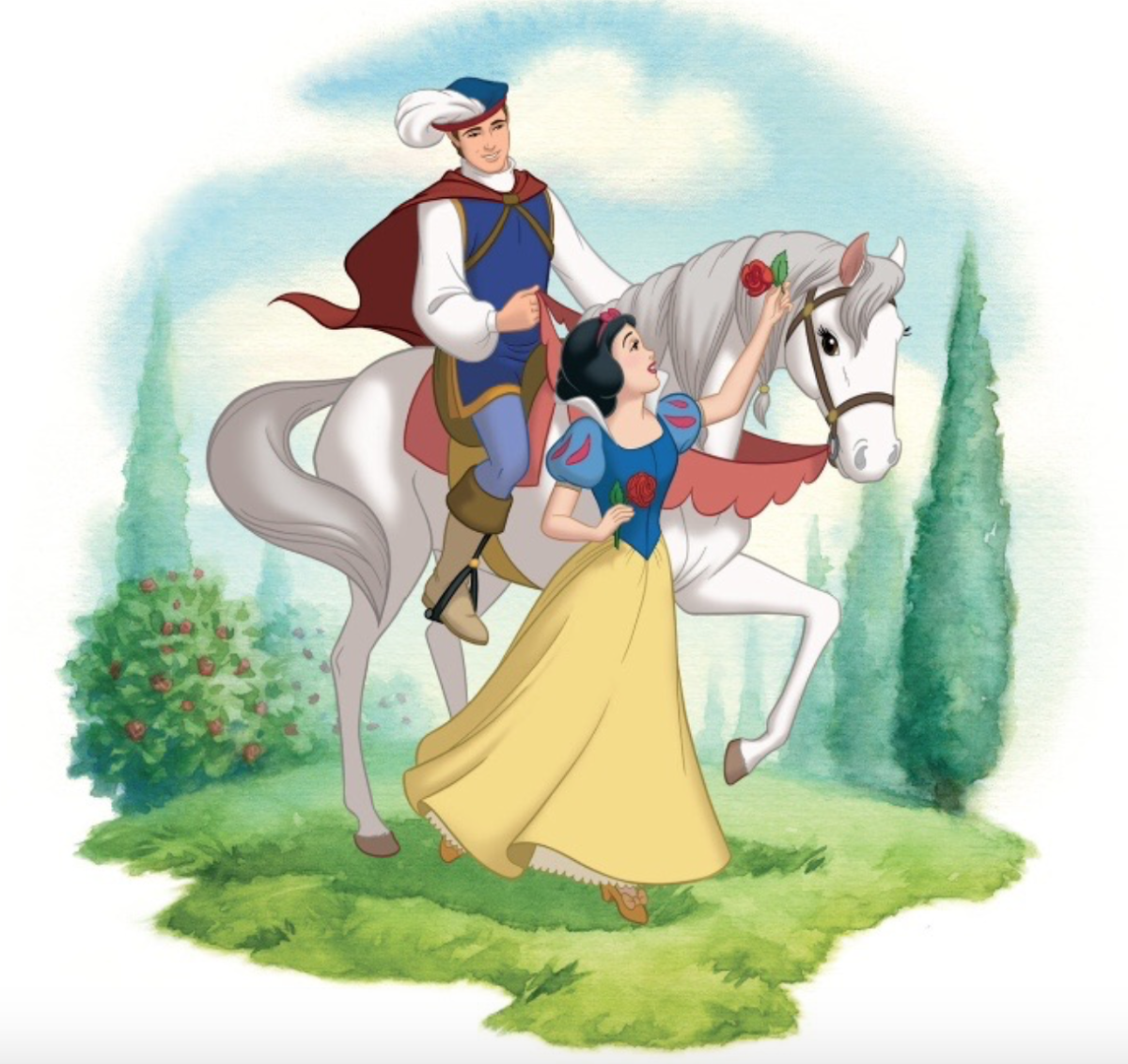 Колин Ферз изобретения