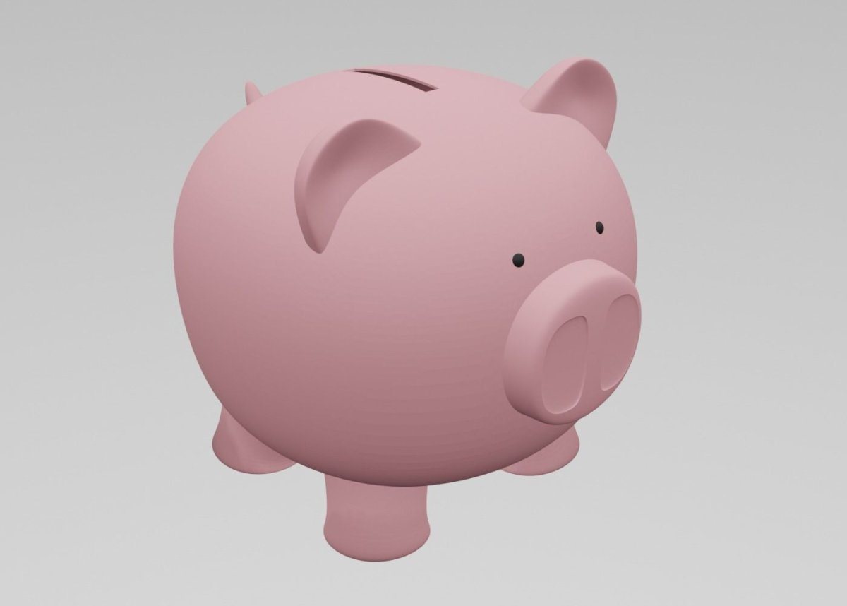 Поросенок 3 кг. Piggy Bank 3d model. Копилка 3d модель. Свинья копилка 3д модель. Модель копилки для 3д принтера.