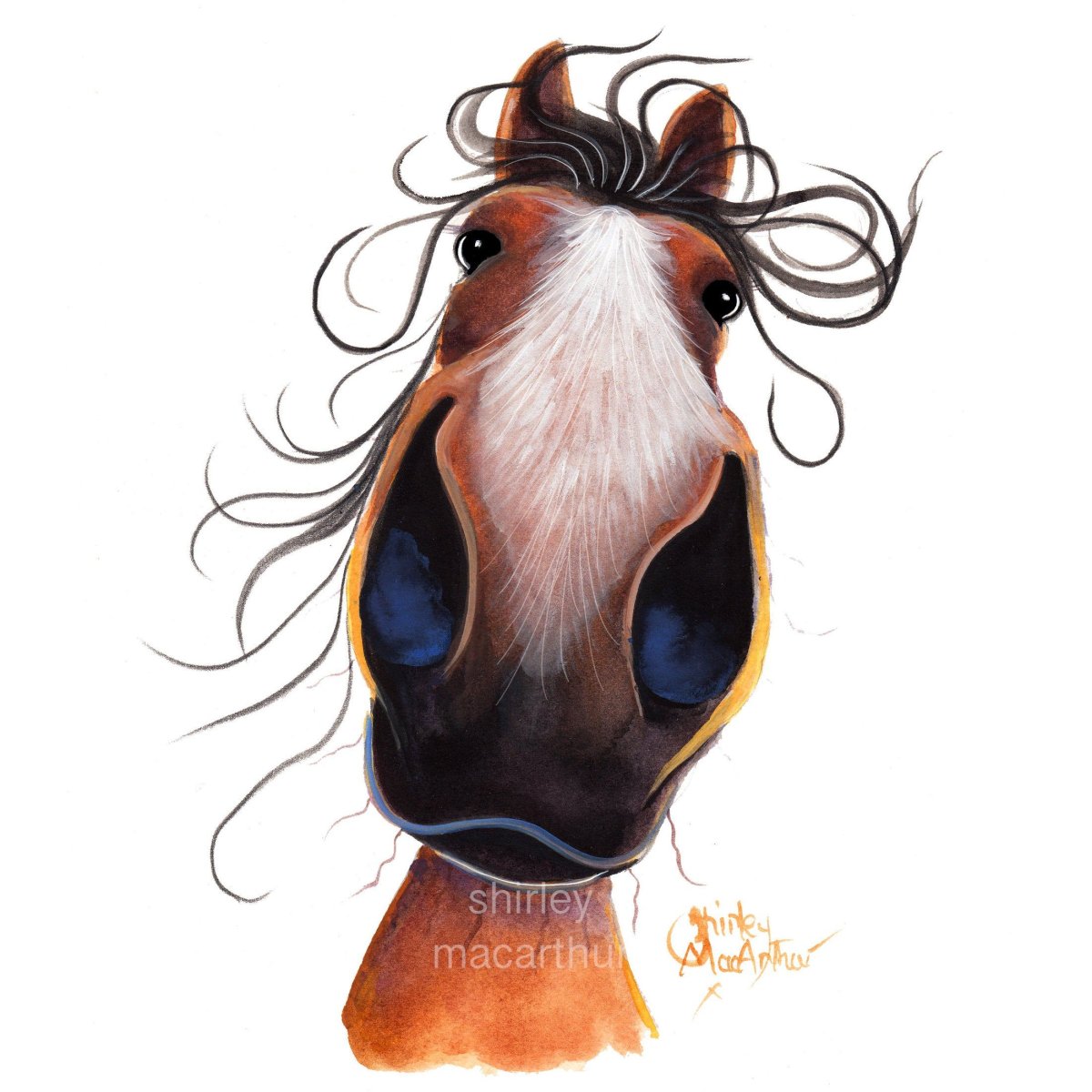 Статуэтка принц