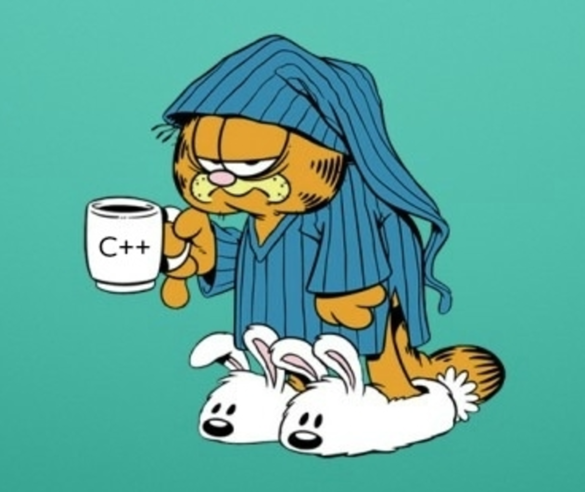 Болею прикольные