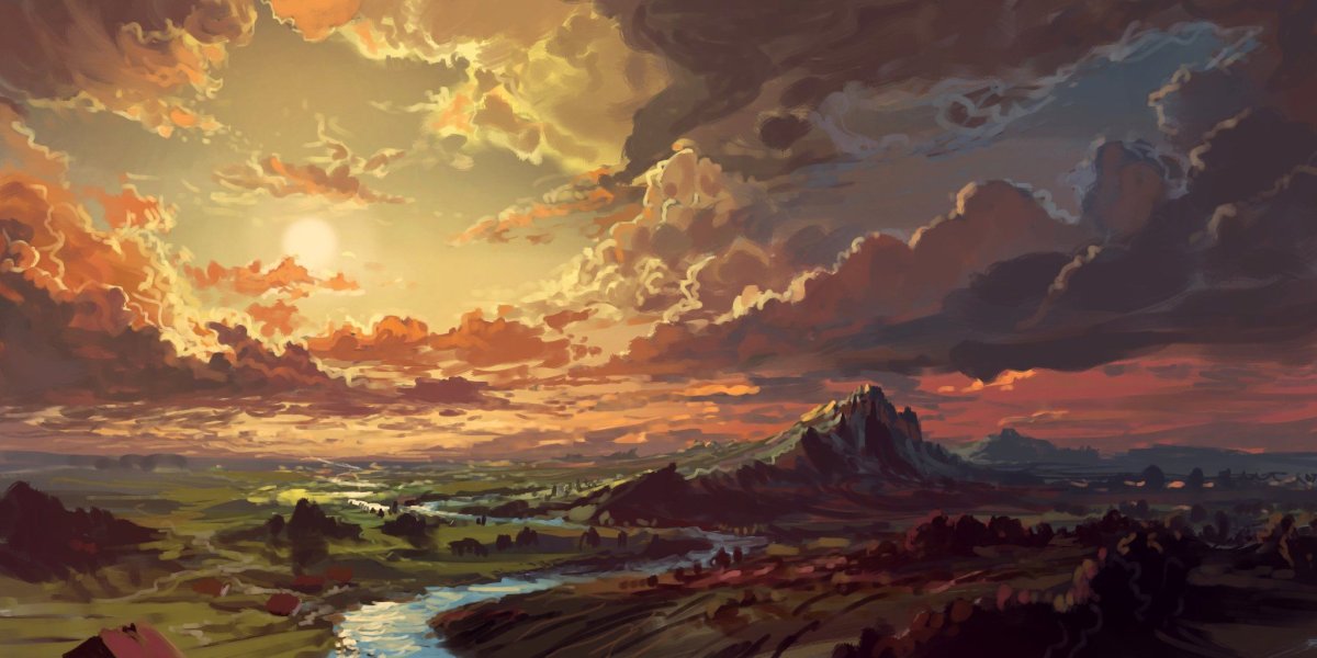 Джеймс ли ( James Lee )