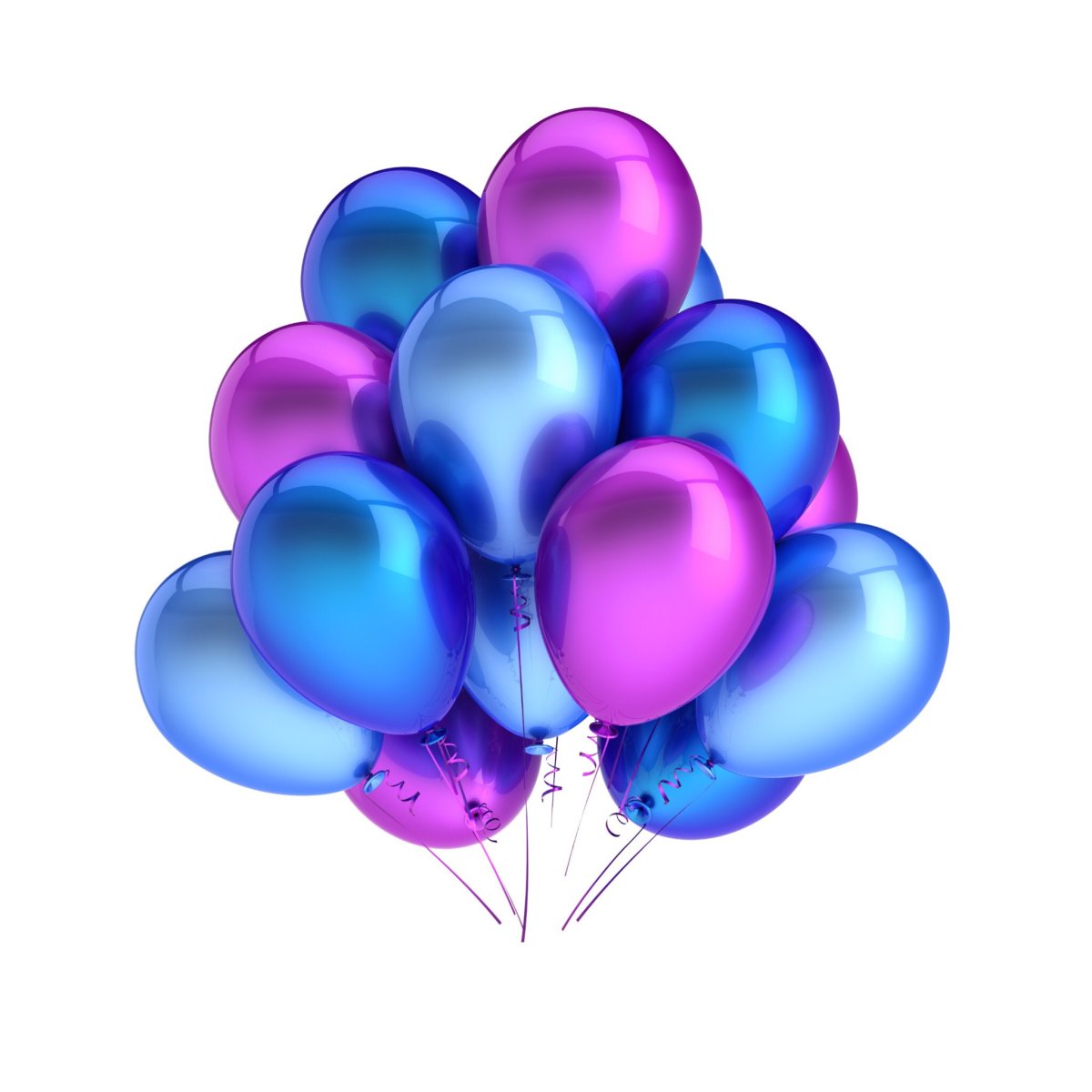 Поздравления с днём рождения мужчине