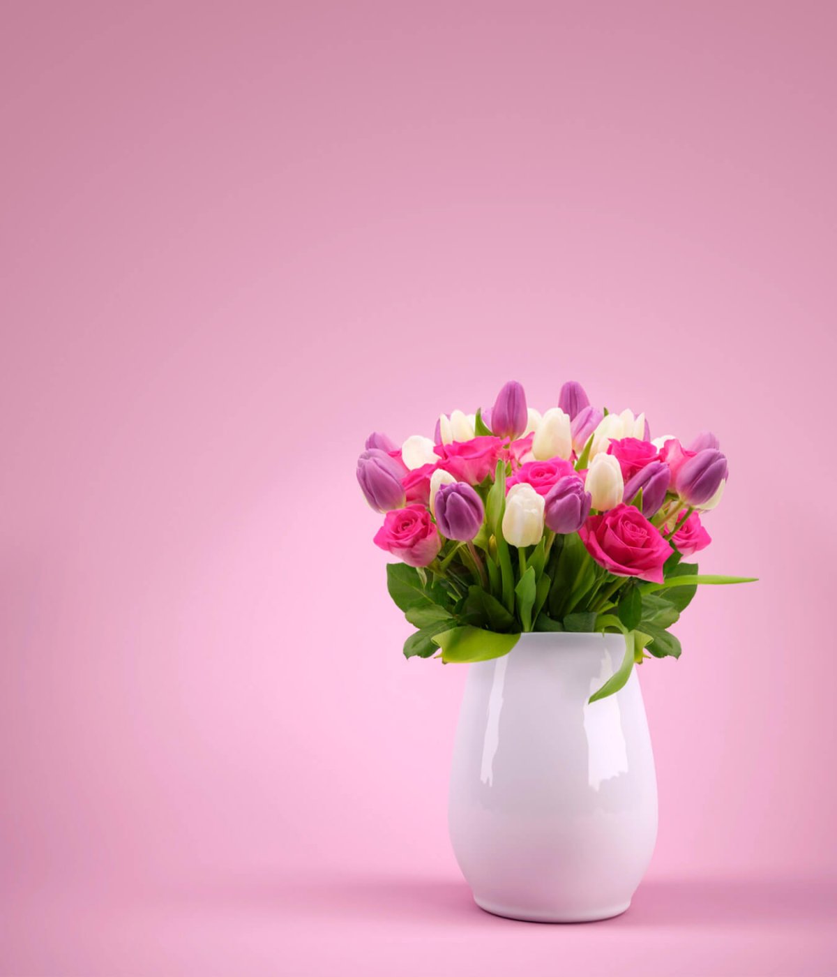 Пловецкая Татьяна художник