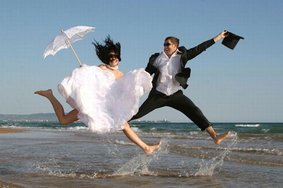 Поздравление с агатовой свадьбой прикольные