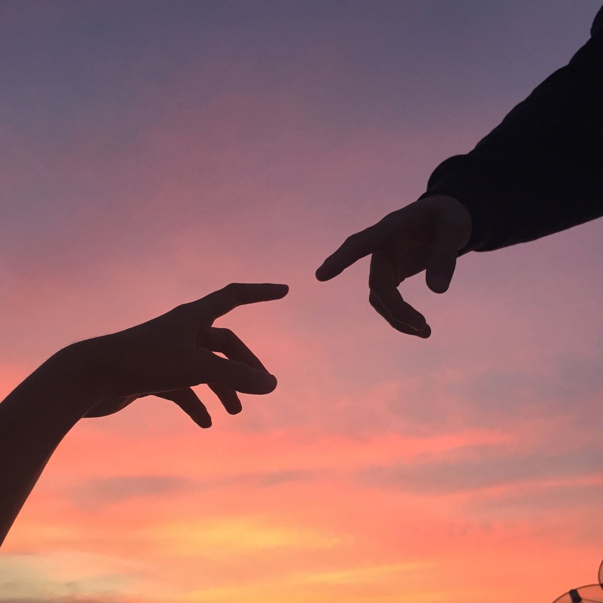 Друзья Эстетика