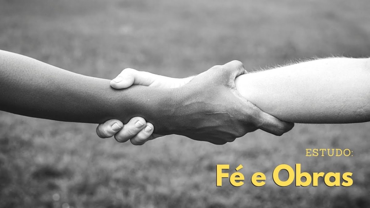 Держание за руки