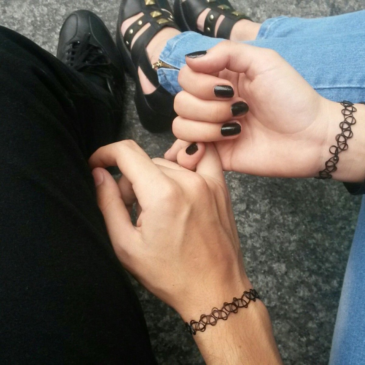 Дружный коллектив