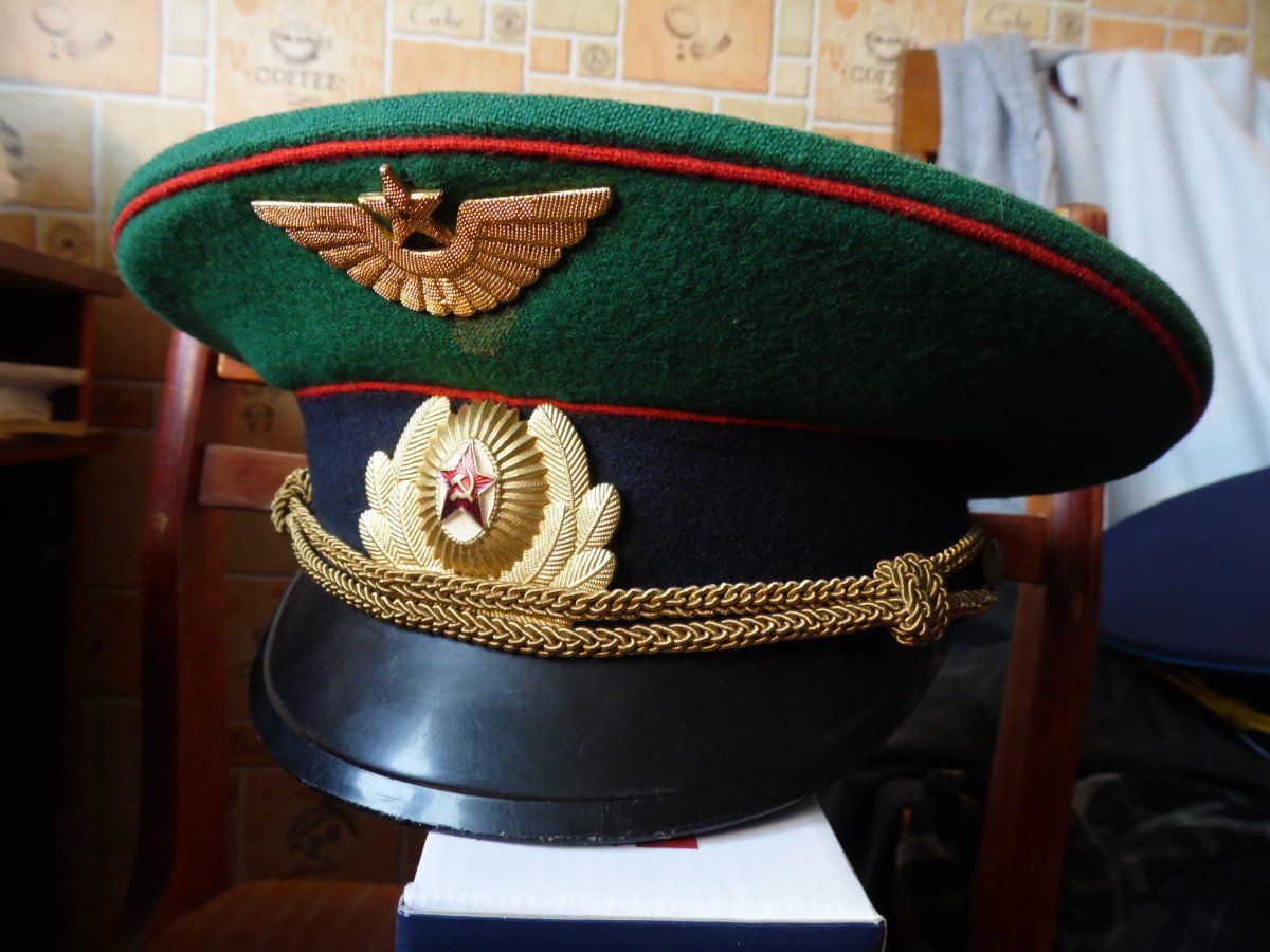 С днем пограничника открытки