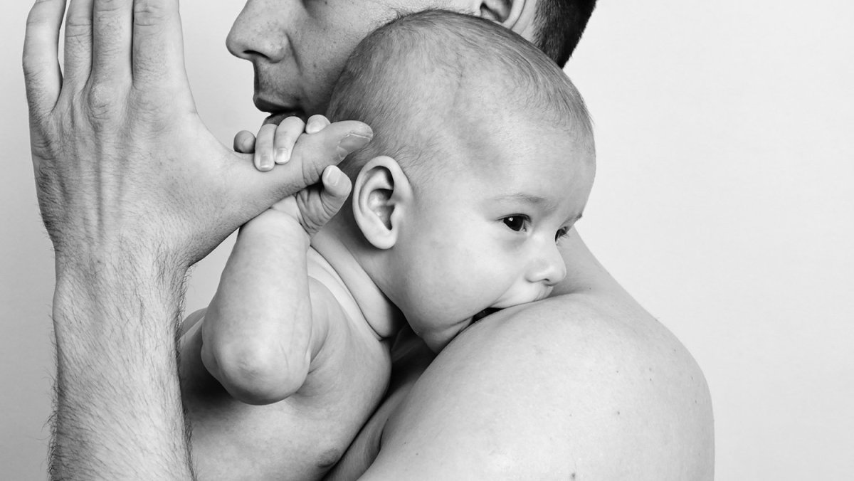 Владимир Кураков фотограф Димитровград