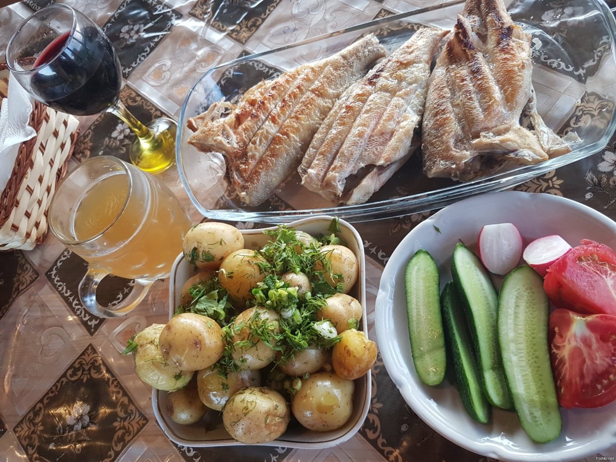 Рыбак смешные картинки