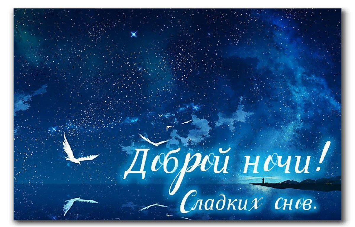 Милые иллюстрации Eugene Smolenceva