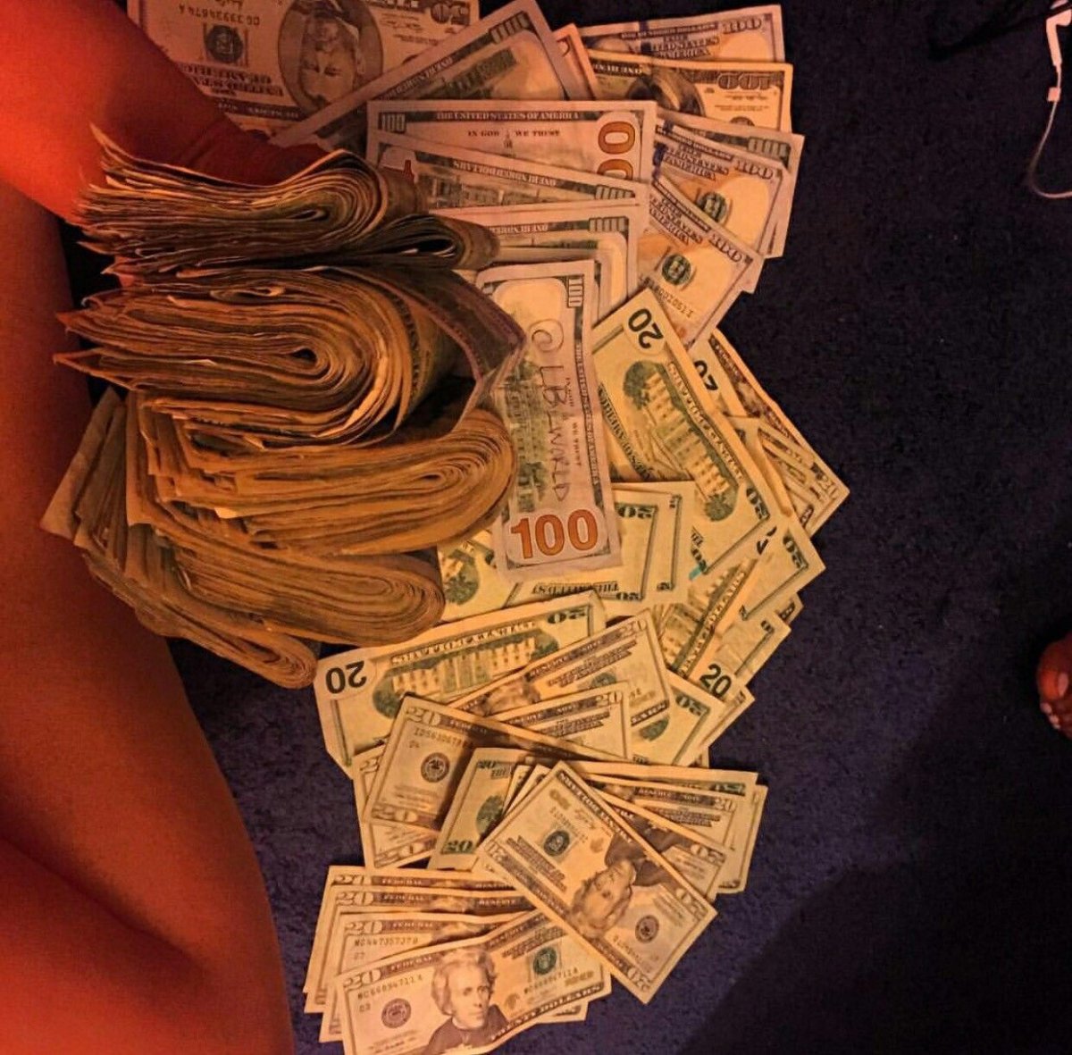 Шутки про деньги