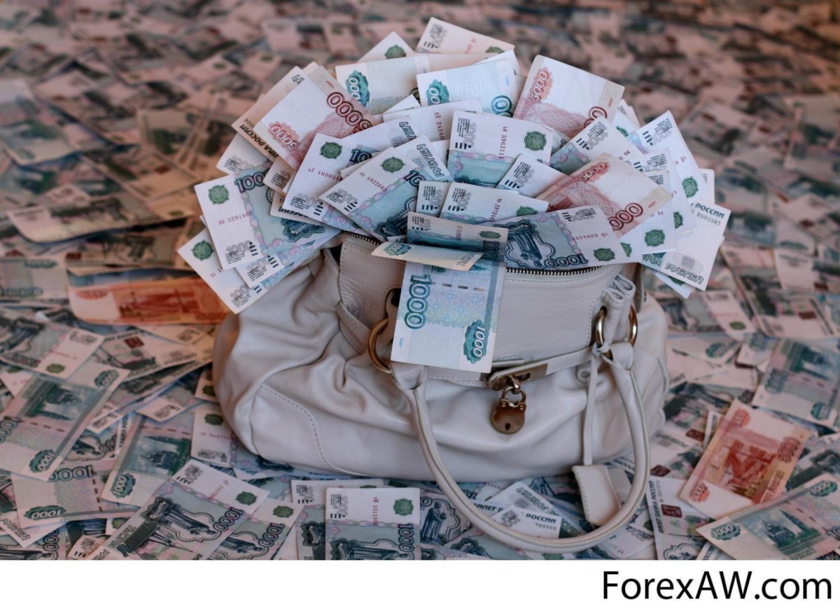 Цитаты про деньги