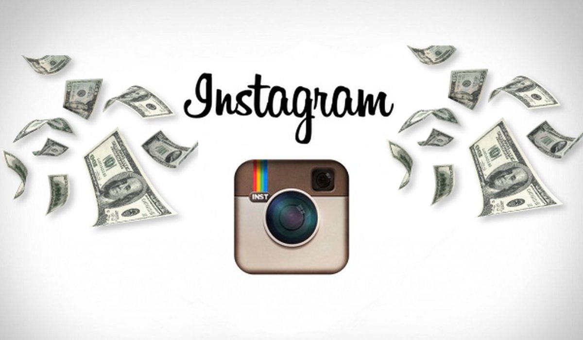 Деньги прикол