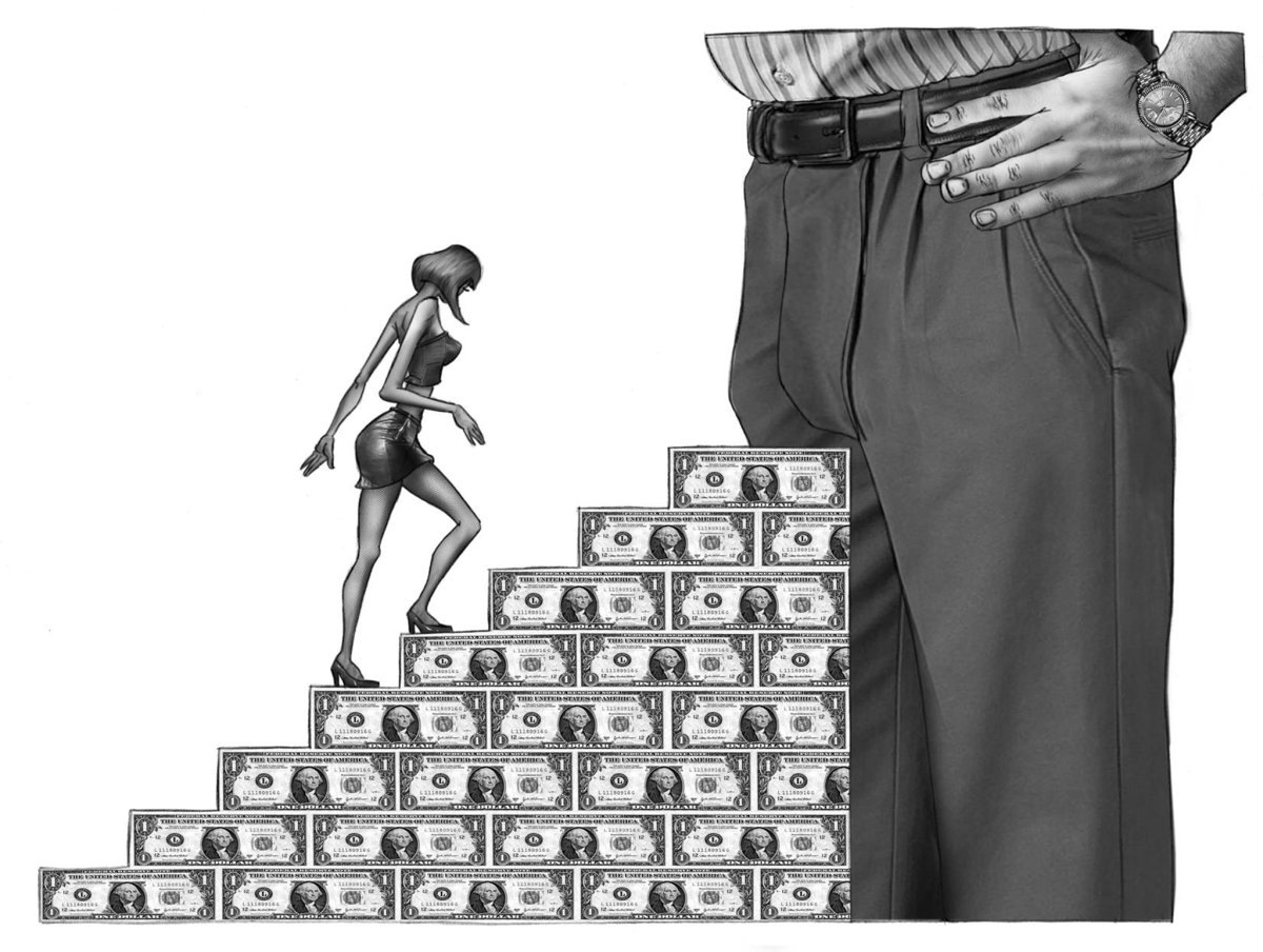 Забота цитаты