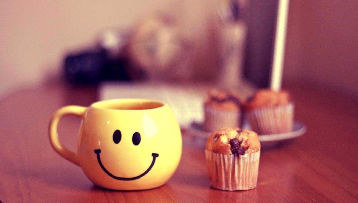 Доброго дня любимому мужчине