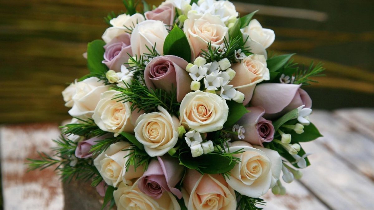 Поздравления с днём рождения Галине Михайловне