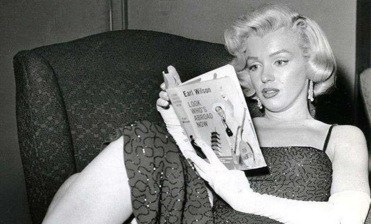 Студия Монро Лесосибирск