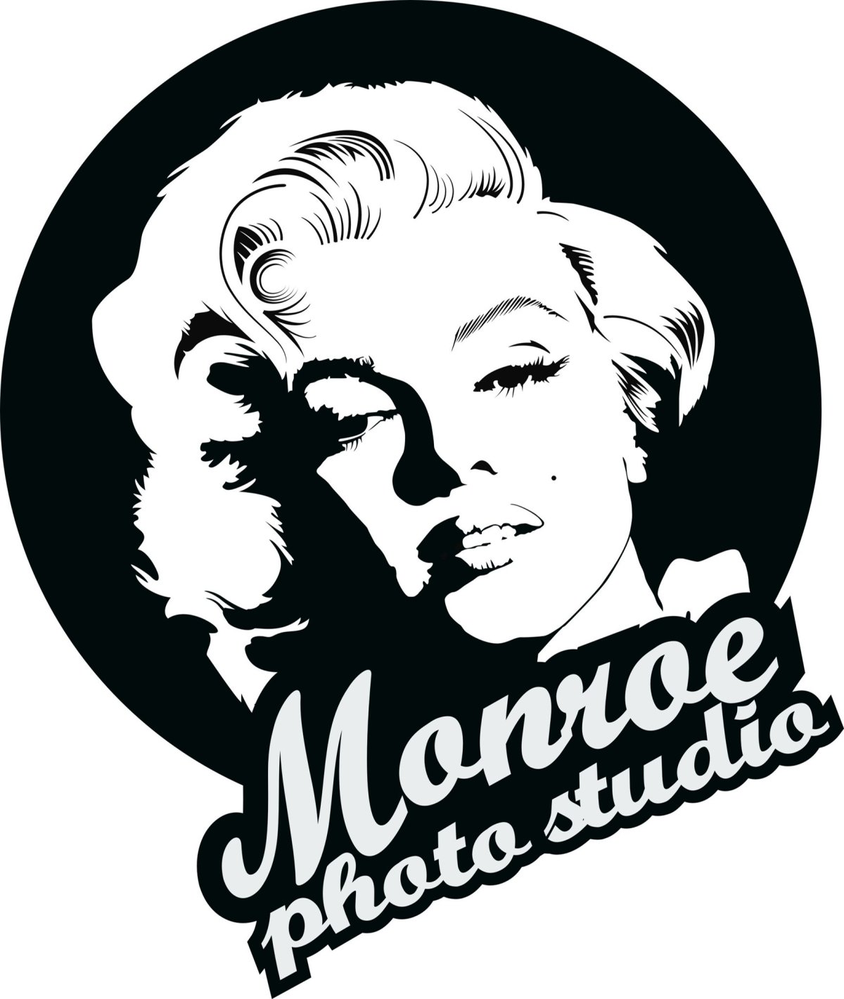 Мэрилин Монро известные фото