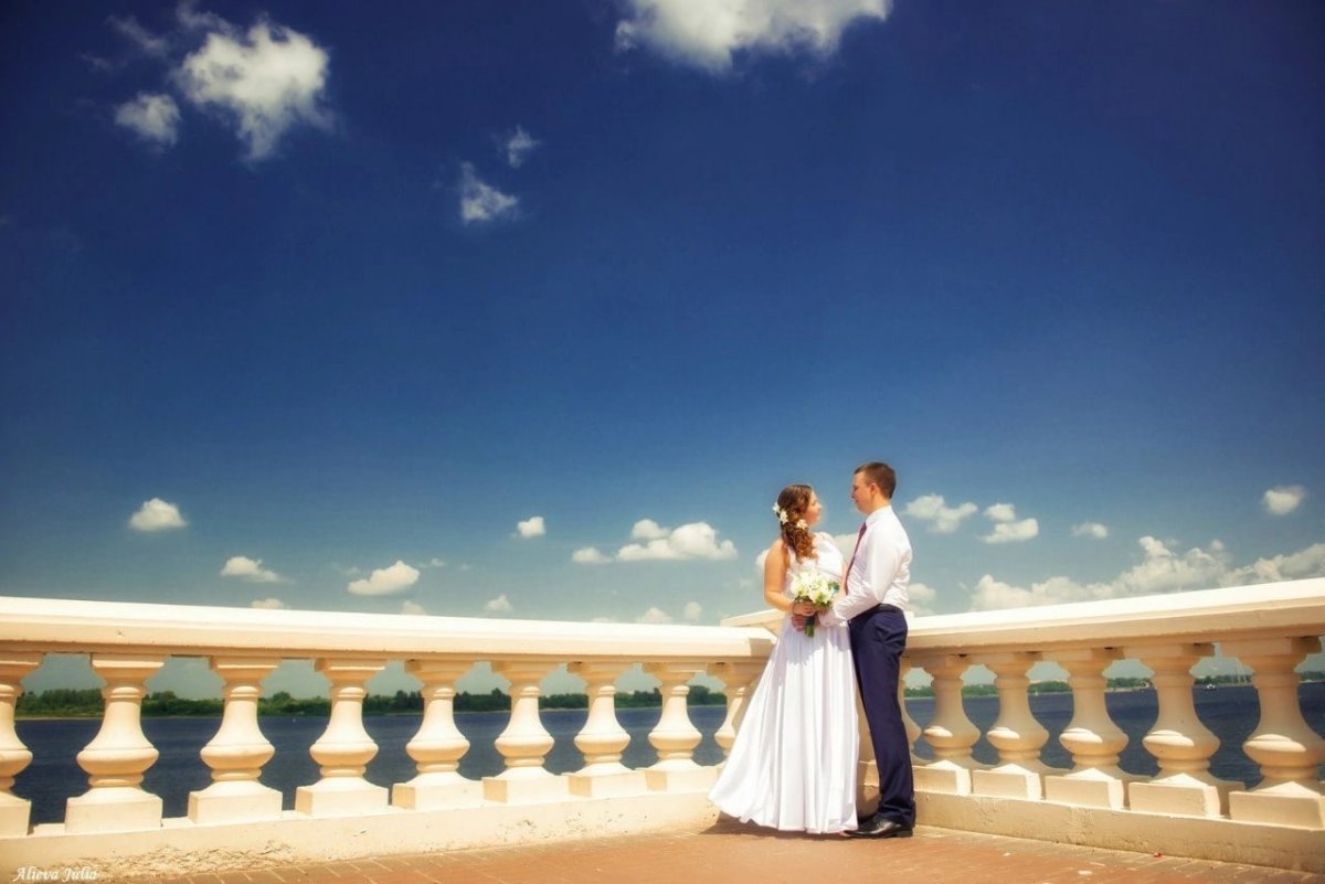 Зуля Алиева фотограф