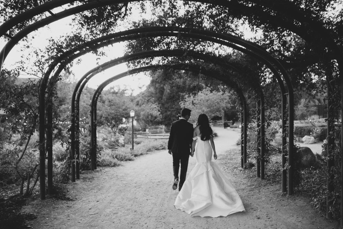 Кольца на свадьбу обручальные