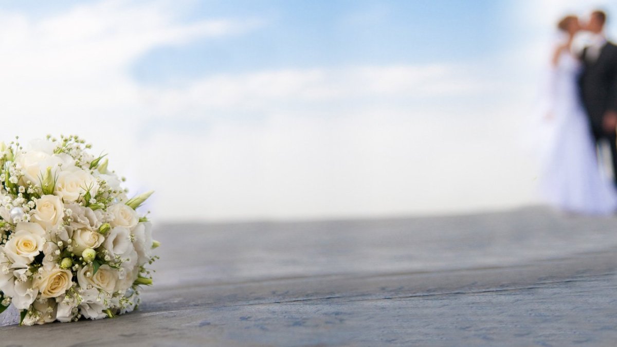 Завод Арма фотосессия Свадебная